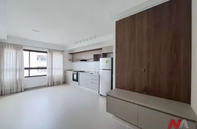 Meet - apartamento studio 01 dormitório para locação próximo ao plaza shopping - são josé do rio preto/sp