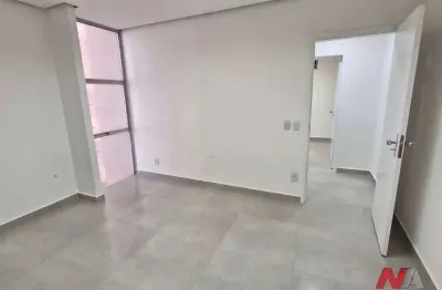 Edifício nagib gabriel - sala comercial  para locação no centro  - são josé do rio preto/sp