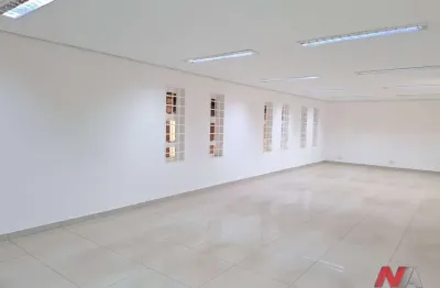 Sobrado comercial 03 suítes para locação no bairro Jardim Europa - São José do Rio Preto/SP