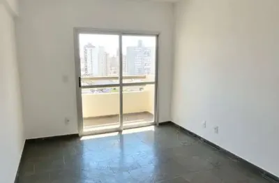 Condomínio maria cecília - apartamento 01 dormitório á venda no bairro redentora - são josé do rio preto/sp
