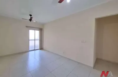 Condomínio residencial aparecida machado - apartamento 03 dormitórios 01 suíte para locação próximo ao rio preto shopping