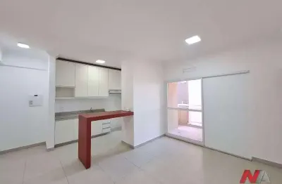Portella franco - apartamento 02 dormitórios com suíte para locação próximo a av. juscelino kubitschek - são josé do rio preto/sp