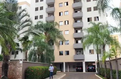 Sun park residencial - apartamento 03 dormitórios com suíte á venda bairro vila redentora - são josé do rio preto/sp