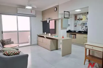 Residencial costa do marfim - apartamento studio 01 dormitório para alugar próximo a av. bady bassit - são josé do rio preto/sp