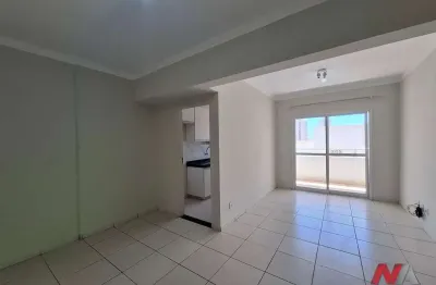 Residencial aquarela - apartamento 02 dormitórios com suíte para locação próximo a av. bady bassit - são josé do rio preto/sp