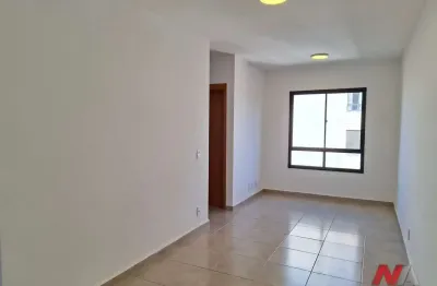 Naif art residence - apartamento 02 dormitórios para alugar no bairro jardim yolanda - são josé do rio preto/sp