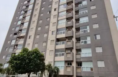 Alto rio preto residence - apartamento 02 dormitórios para alugar no jardim alto rio preto - são josé do rio preto/sp