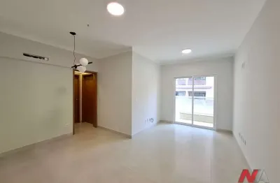 Plaza tower 2 - apartamento 02 dormitórios com suíte para venda próximo ao plaza shopping - são josé do rio preto/sp