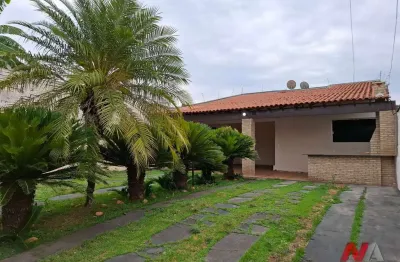 Casa térrea 02 dormitórios sendo 01 suíte para alugar no bairro residencial palestra - são josé do rio preto/sp