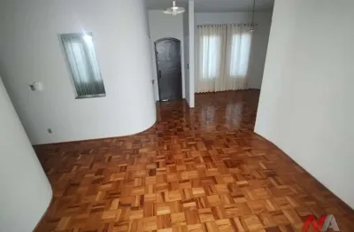 Casa térrea 03 dormitórios sendo 01 suíte para locação próximo a av. nossa senhora da paz - são josé do rio preto/sp