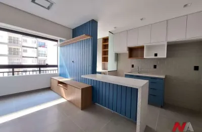 Torres cidade norte - apartamento 02 dormitórios para alugar próximo ao shopping cidade norte - são josé do rio preto/sp