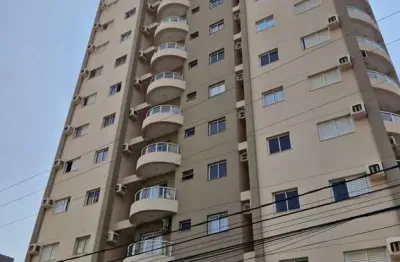 Condomínio village redentor - apartamento 02 dormitórios para alugar próximo a av. josé munia - são josé do rio preto/sp
