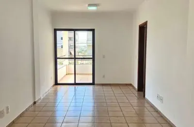 Residencial sanches - apartamento 02 dormitórios sendo 01 suíte para alugar próximo a av. potirendaba - são josé do rio preto/sp