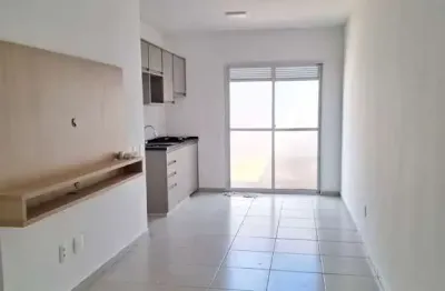 Garden rni - bady bassitt - casa 02 dormitórios para alugar no condomínio garden rni - bady bassit/sp