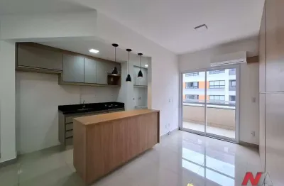 Condomínio heitor de souza residencial - apartamento studio 01 dormitório disponível para alugar próximo ao plaza shopping - são josé do rio preto/sp