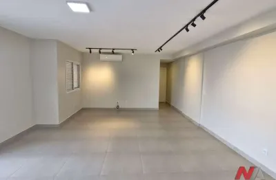 Madison Residence - Apartamento 02 suítes para alugar próximo ao Shopping Plaza - São José do Rio Preto