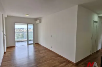 Splendor residence - apartamento 03 dormitórios com suíte para alugar na av. juscelino kubitschek - são josé do rio preto/sp