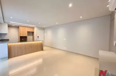 Residencial praça das estações - apartamento studio 01 dormitório para alugar próximo a av. bady bassit - são josé do rio preto/sp