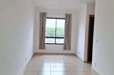 Naif Art Residence - Apartamento 02 dormitórios para locação no bairro Jardim Yolanda - São José do Rio Preto/SP