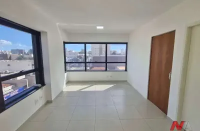 Onix Center - Sala comercial para alugar no Onix Center - São José do Rio Preto/SP