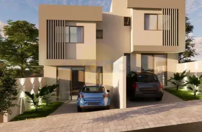 Casa para venda em belo horizonte, santa amélia, 3 dormitórios, 1 suíte, 3 banheiros, 2 vagas