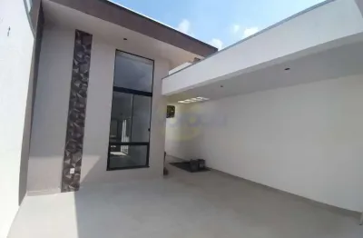Casa geminada para venda em lagoa santa, lundcea, 3 dormitórios, 1 suíte, 3 banheiros, 2 vagas
