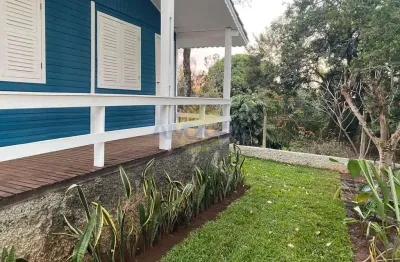 Casa para venda em são josé da lapa, cachoeira, 3 dormitórios, 2 banheiros, 4 vagas