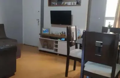 Apartamento para venda em contagem, cabral, 2 dormitórios, 1 banheiro, 1 vaga