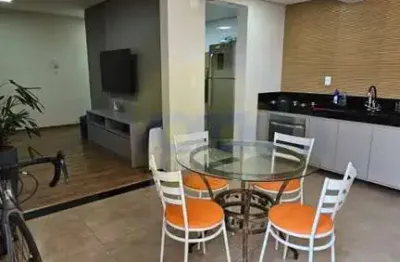 Área privativa para venda em belo horizonte, são joão batista, 3 dormitórios, 1 suíte, 2 banheiros, 2 vagas