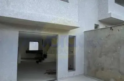 Casa para venda em belo horizonte, santa amélia, 3 dormitórios, 1 suíte, 3 banheiros, 2 vagas