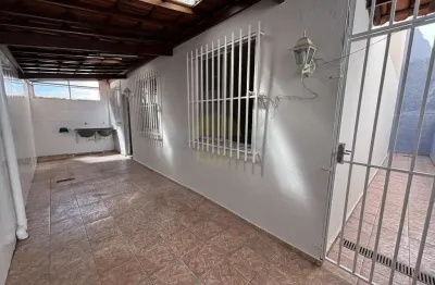 Apartamento com área privativa para venda em belo horizonte, santa amélia, 3 dormitórios, 1 banheiro, 1 vaga