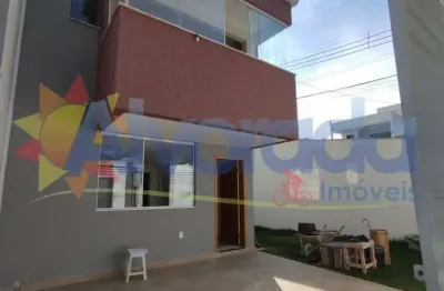 Casa para venda em belo horizonte, itapoã, 3 dormitórios, 1 suíte, 2 banheiros, 2 vagas