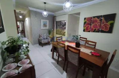 Apartamento com área privativa para venda em belo horizonte, são joão batista, 3 dormitórios, 1 suíte, 1 banheiro, 1 vaga