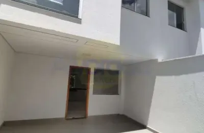 Casa para venda em belo horizonte, santa amélia, 3 dormitórios, 1 suíte, 2 banheiros, 2 vagas