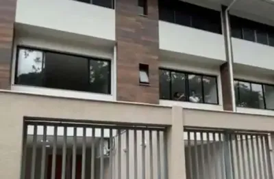 Casa para Venda em Belo Horizonte, Itapoã, 3 dormitórios, 1 suíte, 2 banheiros, 4 vagas