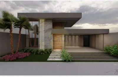 Casa em condomínio para venda em vespasiano, residencial park i, 4 dormitórios, 3 suítes, 4 banheiros, 4 vagas