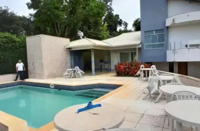 Casa em condomínio para venda em santa luzia, vale do tamanduá, 4 dormitórios, 1 suíte, 3 banheiros, 4 vagas