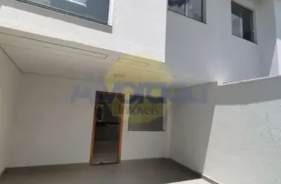 Casa para venda em belo horizonte, santa amélia, 3 dormitórios, 1 suíte, 2 banheiros, 2 vagas