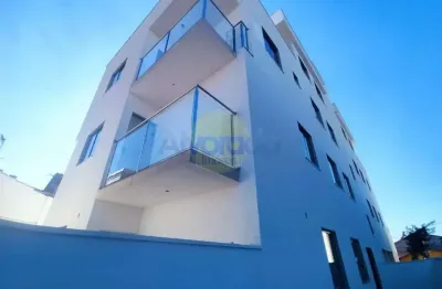 Cobertura para venda em belo horizonte, santa amélia, 4 dormitórios, 2 suítes, 1 banheiro, 2 vagas