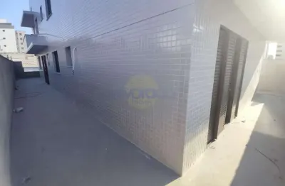 Apartamento com área privativa para venda em belo horizonte, jaraguá, 4 dormitórios, 1 suíte, 3 banheiros, 4 vagas