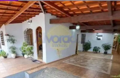 Casa para venda em belo horizonte, são joão batista, 4 dormitórios, 1 suíte, 3 banheiros, 3 vagas