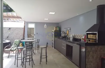 Apartamento para venda em belo horizonte, itapoã, 2 dormitórios, 2 banheiros, 2 vagas