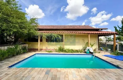 Casa para venda em belo horizonte, europa, 3 dormitórios, 3 banheiros, 2 vagas