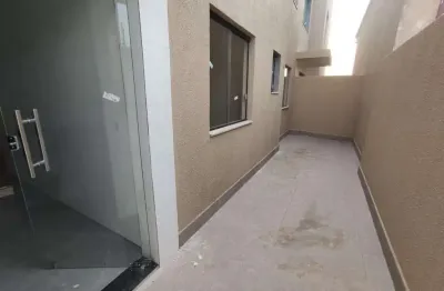 Apartamento com área privativa para venda em belo horizonte, planalto, 3 dormitórios, 1 suíte, 2 banheiros, 2 vagas