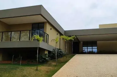 Casa em condomínio para venda em lagoa santa, sonho verde, 4 dormitórios, 2 suítes, 4 banheiros, 4 vagas