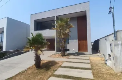 Casa em condomínio para venda em vespasiano, residencial park i, 5 dormitórios, 3 suítes, 6 banheiros, 4 vagas