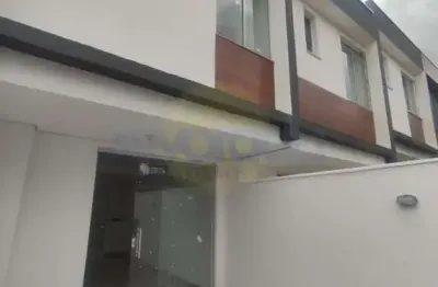 Casa para venda em belo horizonte, piratininga (venda nova), 2 dormitórios, 1 suíte, 3 banheiros, 1 vaga