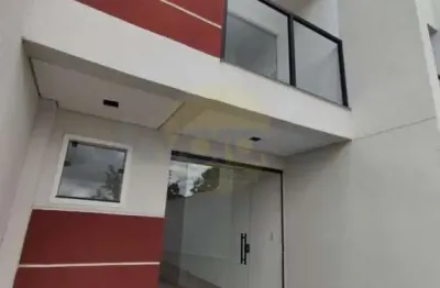 Casa para venda em santa luzia, novo centro, 3 dormitórios, 1 suíte, 2 banheiros, 2 vagas