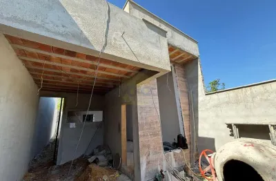 Casa para venda em são josé da lapa, dom pedro i, 2 dormitórios, 1 banheiro, 3 vagas