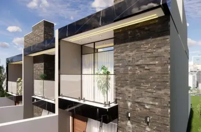 Casa para Venda em Belo Horizonte, São João Batista (Venda Nova), 3 dormitórios, 1 suíte, 2 banheiros, 2 vagas